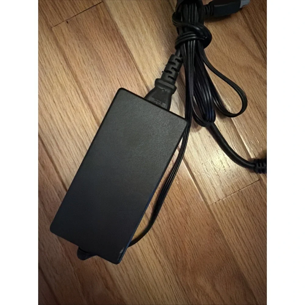 HP this ac